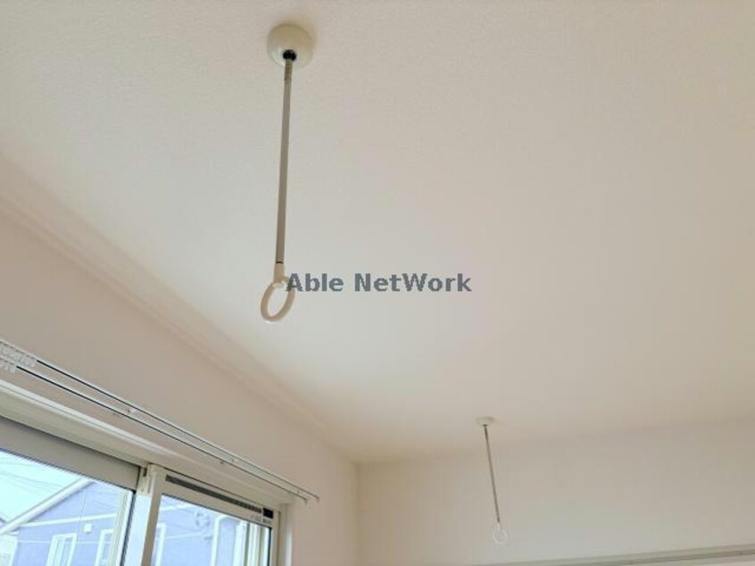  サンファーストＢ