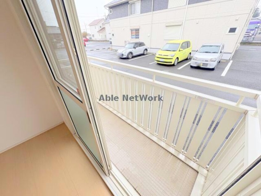  サンファーストＢ