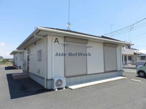 パークヒル丘里