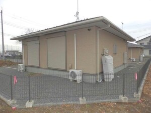ルミエール