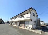 コーポひまわりＣ棟