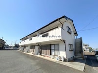 コーポひまわりＣ棟