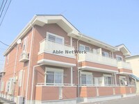 アンビション