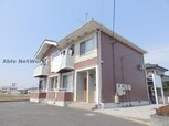 ライフサークルパート11