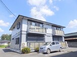 ルミエールＡ棟