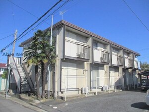 イーストコート佐藤