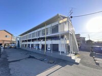 セントヒルズ・Ｋ