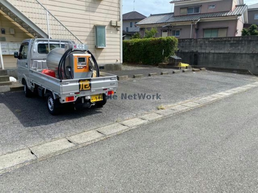  セントヒルズ・Ｋ