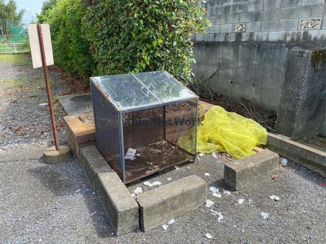  セントヒルズ・Ｋ