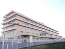 医療法人茨城愛心会古河病院(病院)まで2004m セントヒルズ・Ｋ