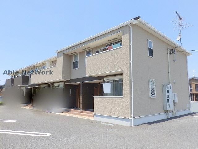  ロック・ザ・エラ