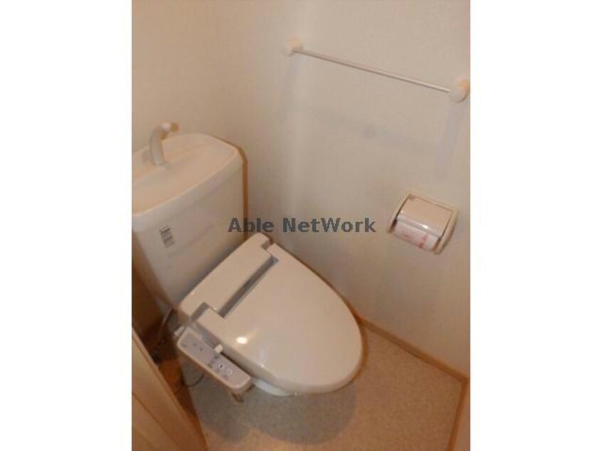  ロック・ザ・エラ