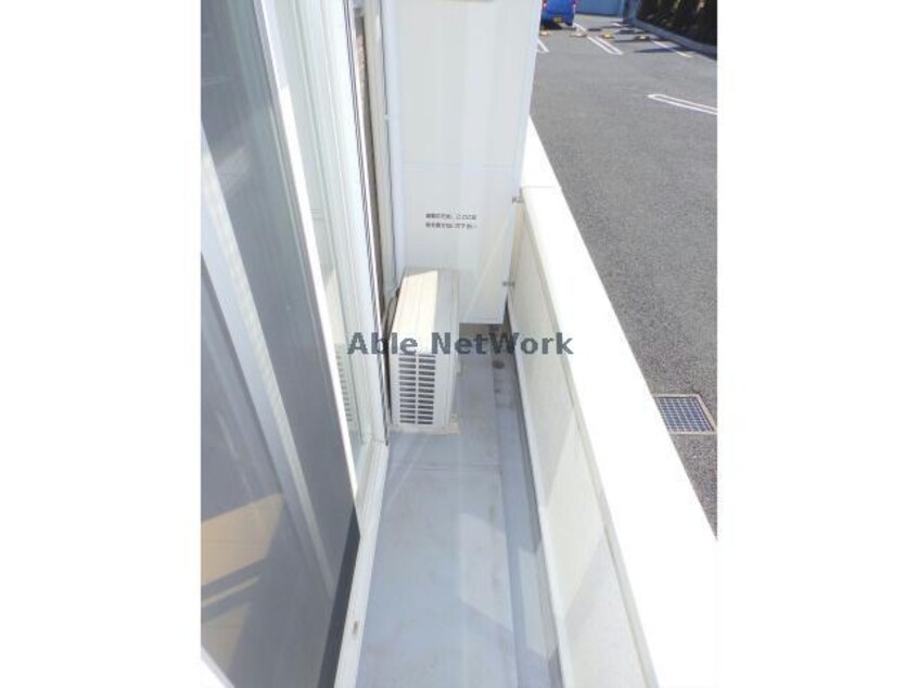  ロック・ザ・エラ