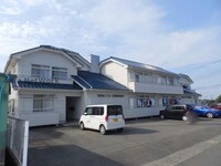 サンスクエア　パート1