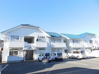 サンスクエア　パート3