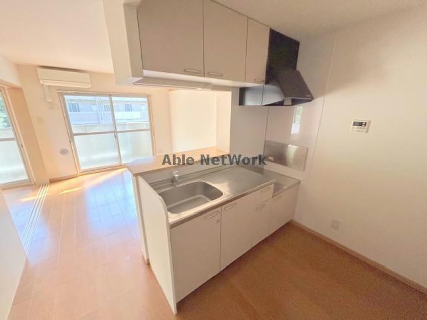  グラン・ジュテＰａｒｔⅠ