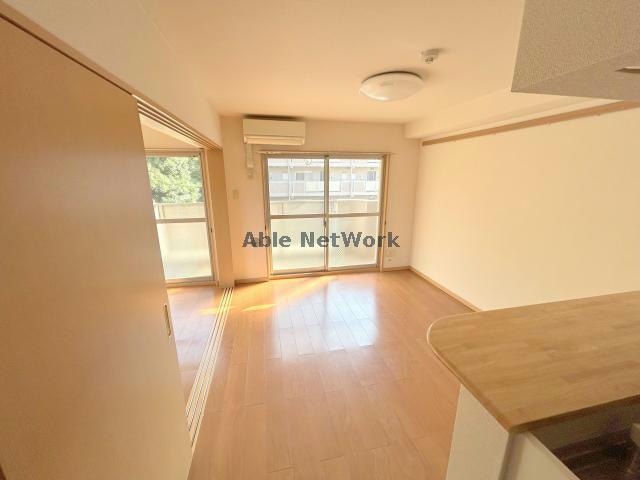  グラン・ジュテＰａｒｔⅠ