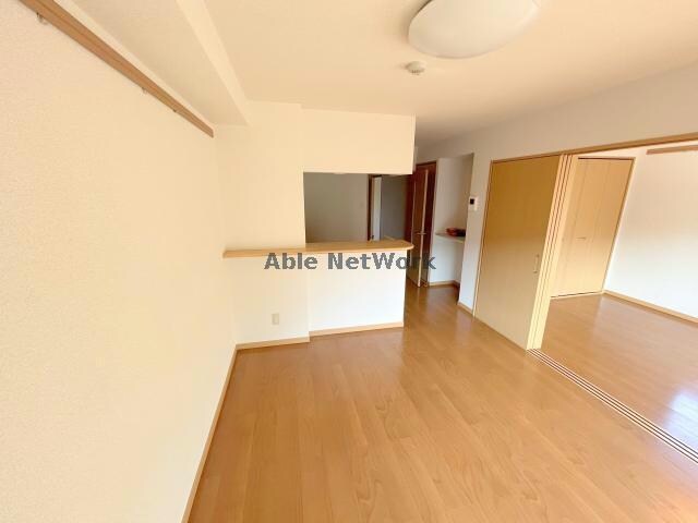  グラン・ジュテＰａｒｔⅠ