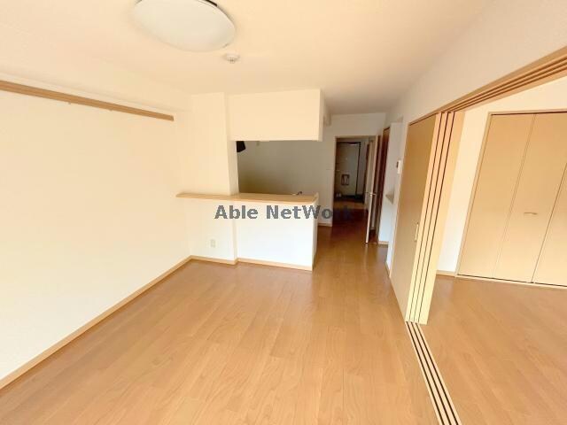  グラン・ジュテＰａｒｔⅠ