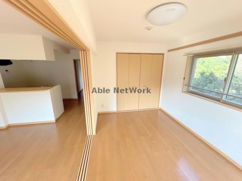  グラン・ジュテＰａｒｔⅠ