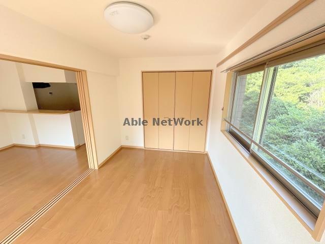  グラン・ジュテＰａｒｔⅠ