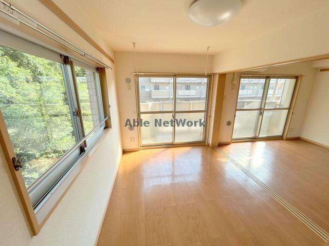  グラン・ジュテＰａｒｔⅠ