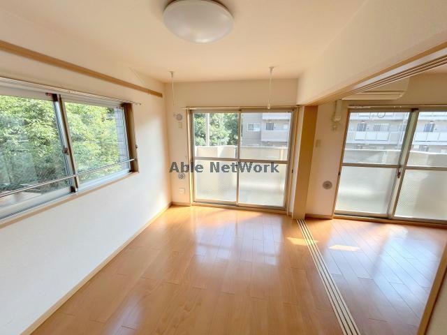  グラン・ジュテＰａｒｔⅠ