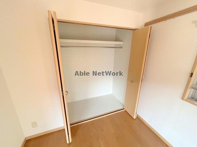  グラン・ジュテＰａｒｔⅠ