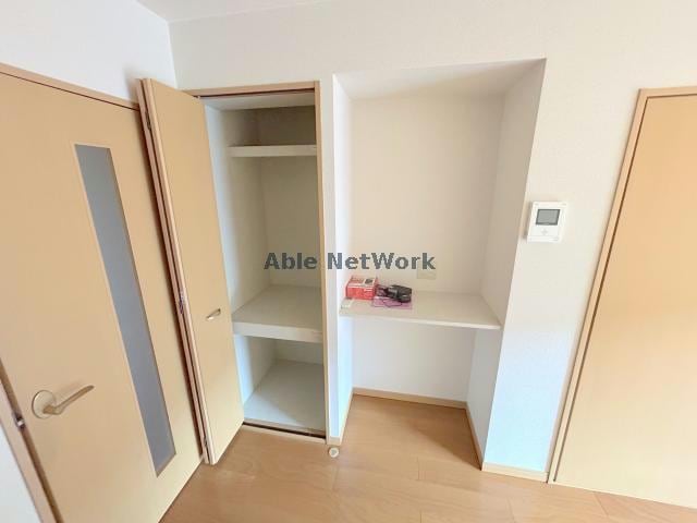  グラン・ジュテＰａｒｔⅠ