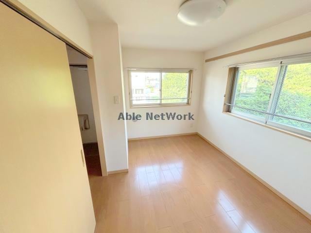  グラン・ジュテＰａｒｔⅠ