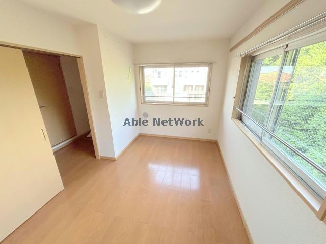  グラン・ジュテＰａｒｔⅠ