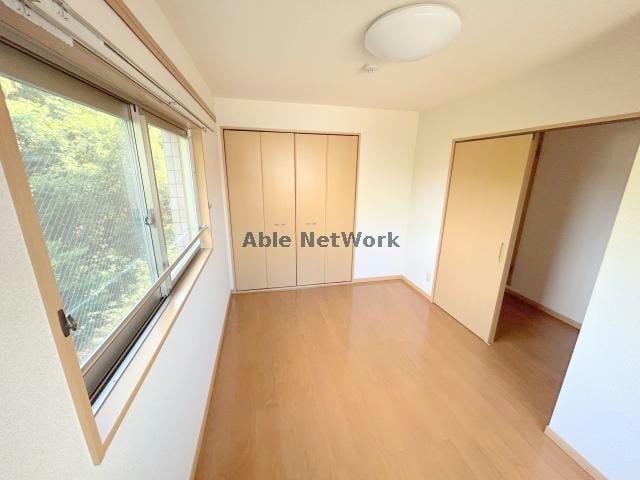  グラン・ジュテＰａｒｔⅠ