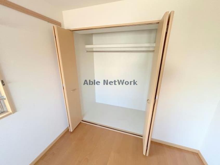  グラン・ジュテＰａｒｔⅠ