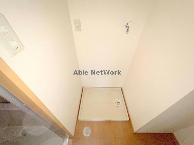  グラン・ジュテＰａｒｔⅠ