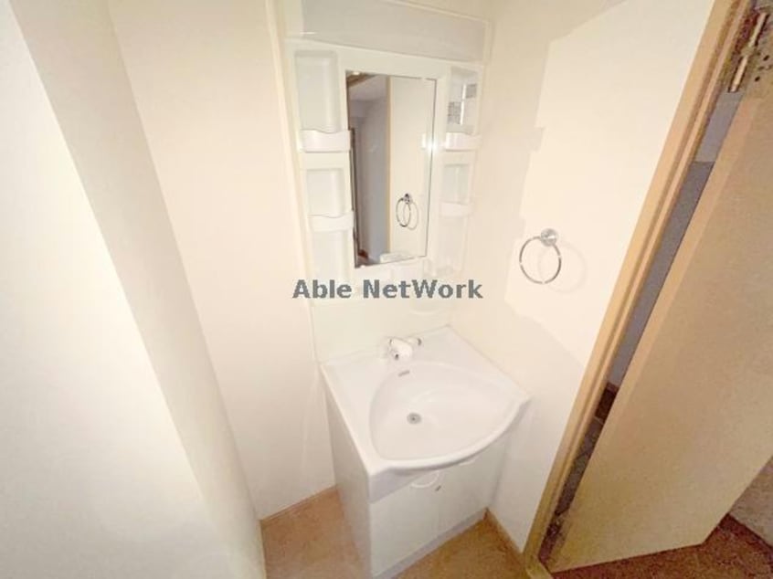  グラン・ジュテＰａｒｔⅠ