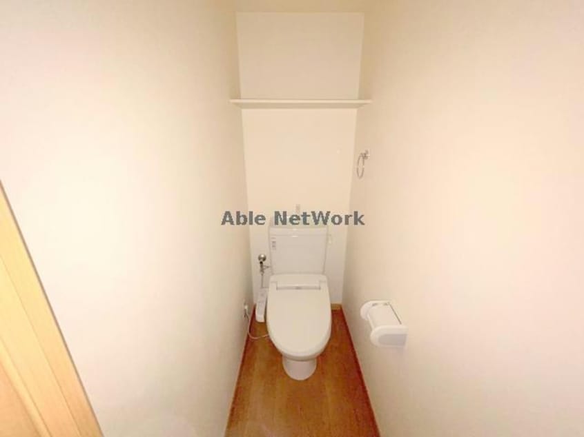  グラン・ジュテＰａｒｔⅠ