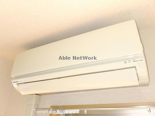  グラン・ジュテＰａｒｔⅠ