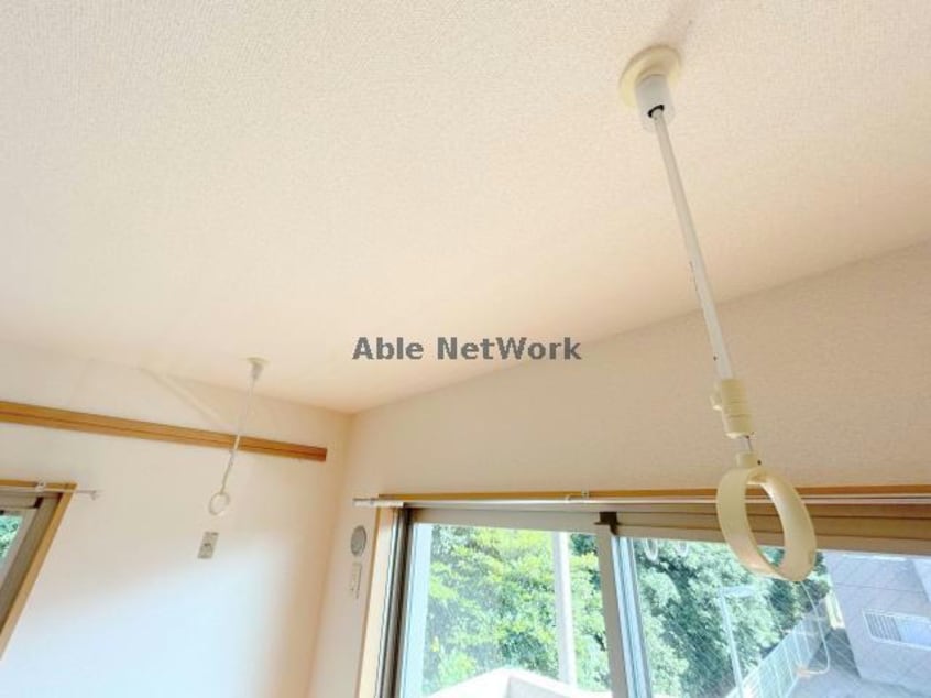  グラン・ジュテＰａｒｔⅠ