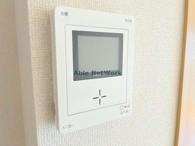  グラン・ジュテＰａｒｔⅠ