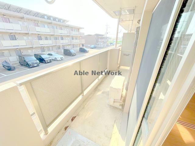  グラン・ジュテＰａｒｔⅠ