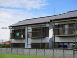 サンハイツ青木Ｃ