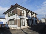 公園コーポⅠ