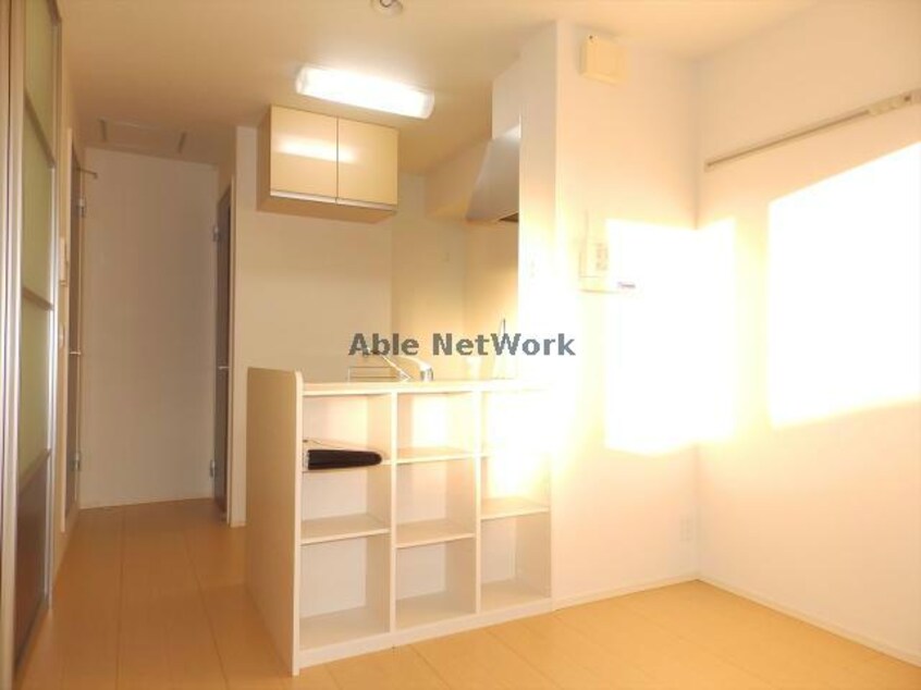  トリニティーＢ