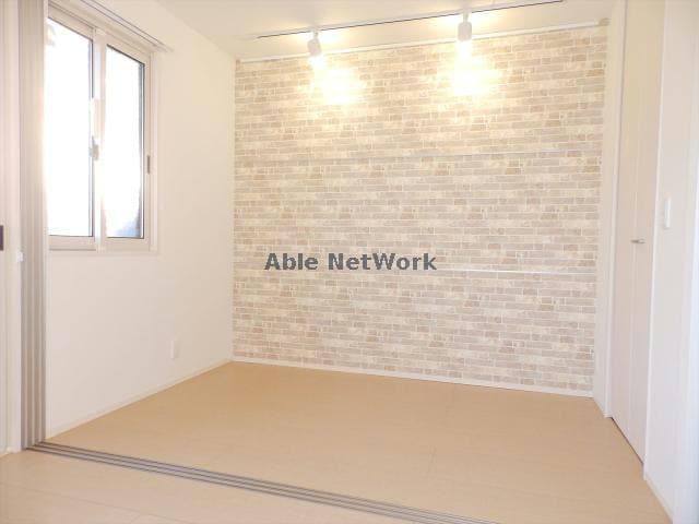  トリニティーＢ