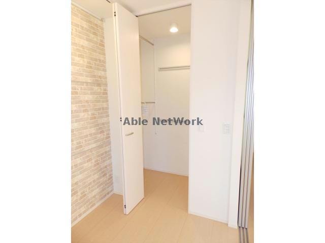  トリニティーＢ