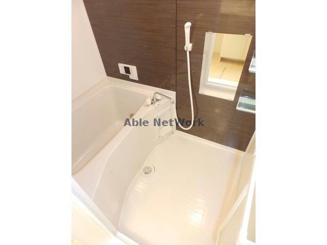  トリニティーＢ