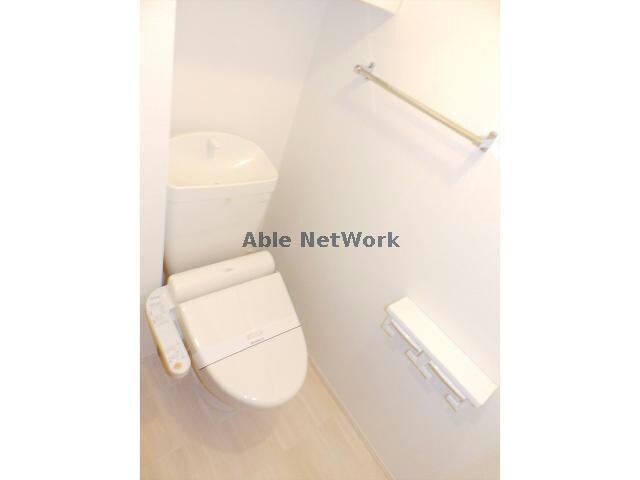  トリニティーＢ