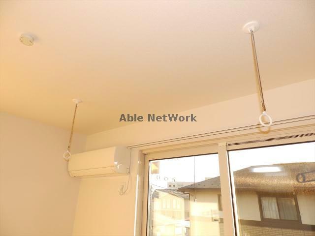  トリニティーＢ