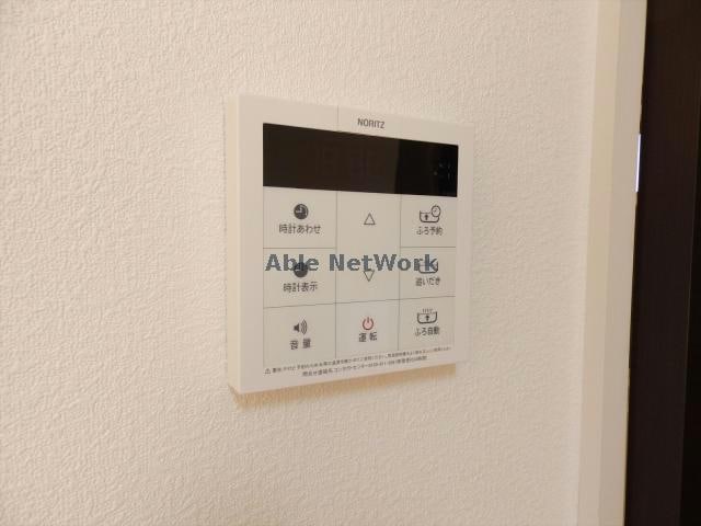  トリニティーＢ