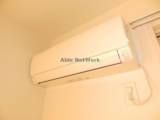  トリニティーＢ